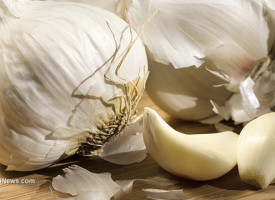 Garlic – DIY, recipes, and other information you should know about this amazing herb