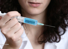 EU agency opens investigation into HPV vaccine after shot damages thousands of families