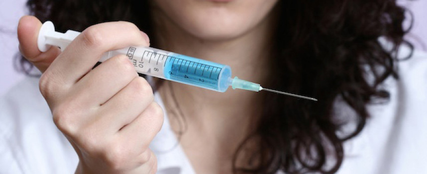 EU agency opens investigation into HPV vaccine after shot damages thousands of families