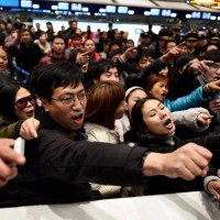 SILVER: People Start Making Poor Decisions When Volatility Spikes