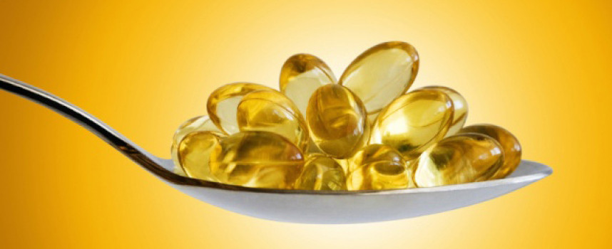 STUPID: Washington Post claims omega-3s are useless; science shows they improve diabetes, brain health and more