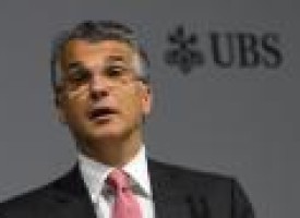 Mistakes are OK, grave errors are not, says UBS chief