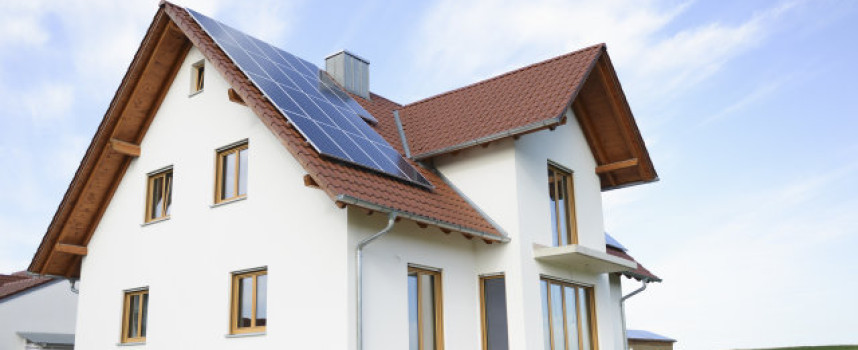 6 Ways an Energy Audit Can Help Sell Your Home for More