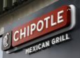 Chipotle will interview 60,000 job seekers today—and it won't take long