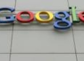 Law firm targets Google foes for private damages claims