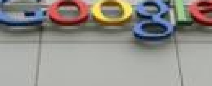 Law firm targets Google foes for private damages claims