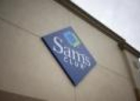 Sam's Club seeks to boost auto business with TrueCar tie-up