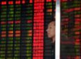 G20 promises transparency on rate moves as global economy disappoints