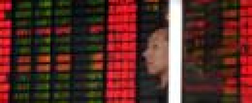 G20 promises transparency on rate moves as global economy disappoints