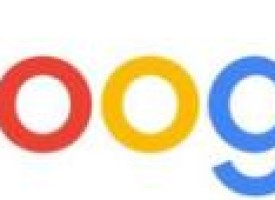 Google hopes to reenter China by fall: tech website