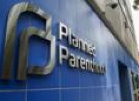 Group urges Republican candidates to defund Planned Parenthood