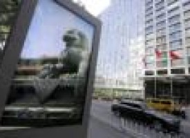 Exclusive – HK securities watchdog probes brokers, hedge funds over China investment products