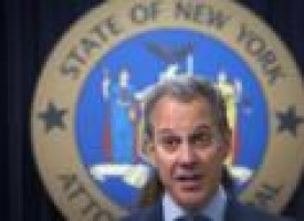 NY attorney general clamps down on adulterated devil's claw