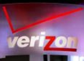 Verizon says TV streaming could be added to new mobile video service