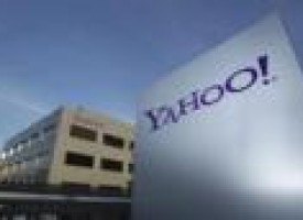 Yahoo media head could leave amid planned shakeup: Re/code