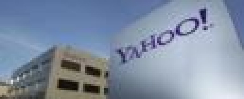 Yahoo media head could leave amid planned shakeup: Re/code