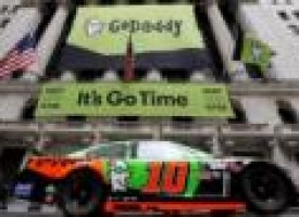 GoDaddy prevails in lawsuit over Oscar trademarks