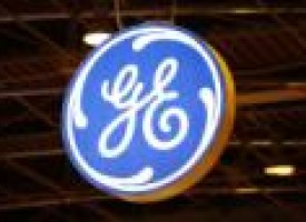 KKR, Apollo Global seek to buy GE's inventory finance arm