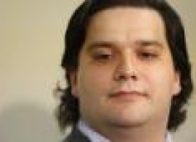 Prosecutors file charges against ex-CEO of Mt.Gox bitcoin exchange