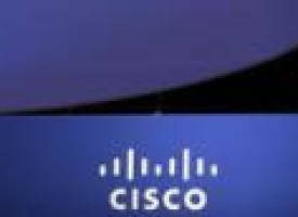 Cisco router break-ins bypass cyber defenses