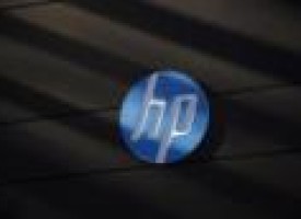 HP to cut up to 33,300 jobs over next three years