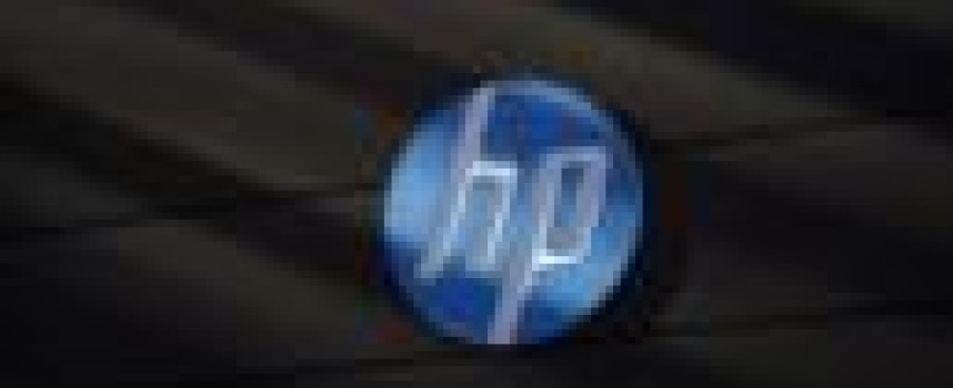 HP to cut up to 33,300 jobs over next three years