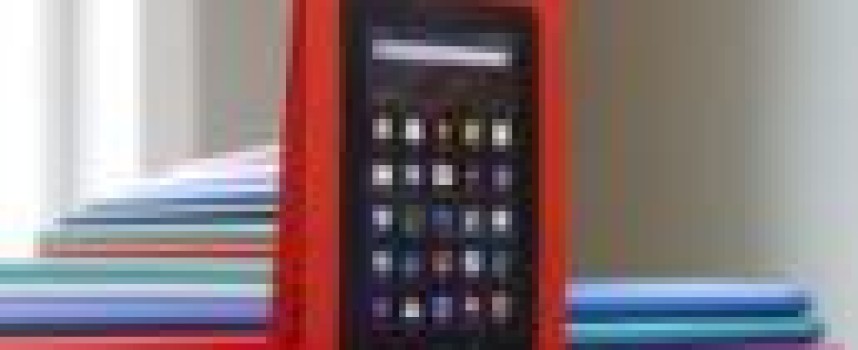 Amazon rolls out $49.99 'mass market' tablet, new Fire TV