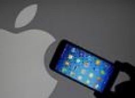 Apple deserves injunction against Samsung smartphone features: U.S. appeals court