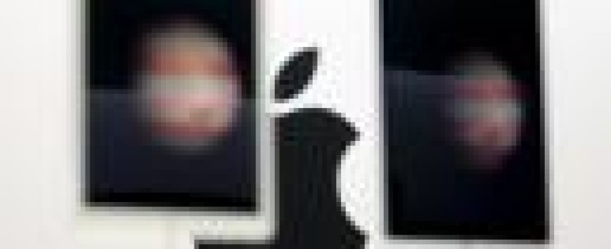 Apple cleaning up iOS App Store after first major attack