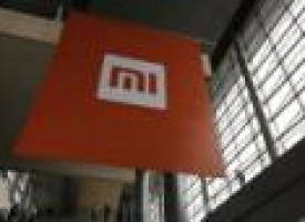 China's Xiaomi announces telecom carrier service, new flagship handset