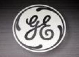 GE names brand executive Boff as chief marketing officer