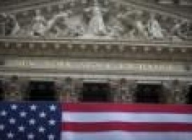 Boehner resignation cuts U.S. government shutdown risk