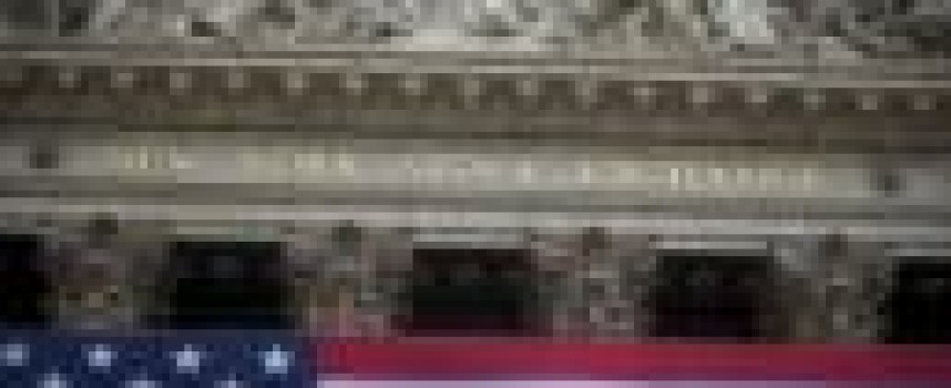 Boehner resignation cuts U.S. government shutdown risk