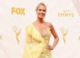 Emmys 2015: All the red carpet arrivals