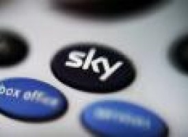 Sky completes Sky Deutschland takeover