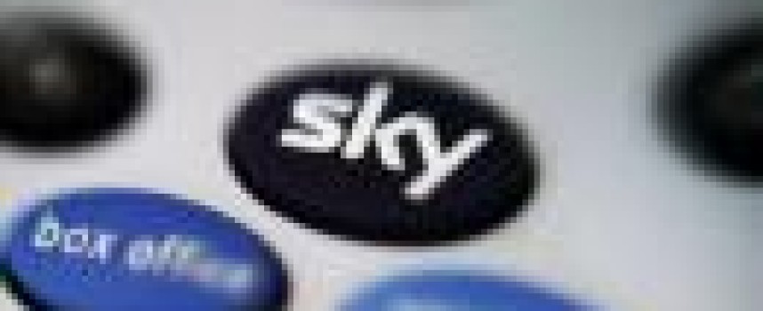 Sky completes Sky Deutschland takeover