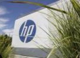 HP to jettison up to 30,000 jobs as part of spinoff