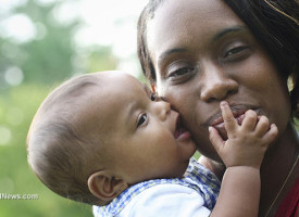 MSM claims to support blacks but totally censors CDC scientist admission that vaccines cause autism at higher rates in black babies