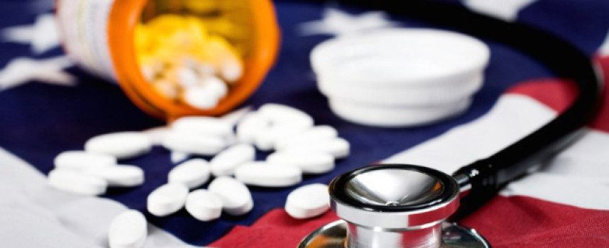 Disturbing facts about prescription drugs you should know