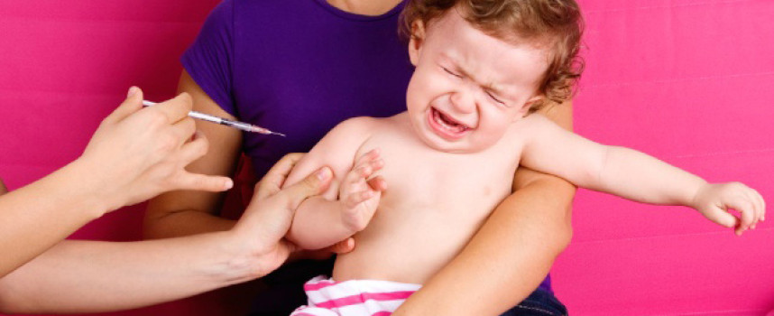 The expansion of the vaccine schedule and the rise of autism