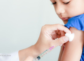 North Carolina to deny children an education if they don't submit to dangerous vaccine shots