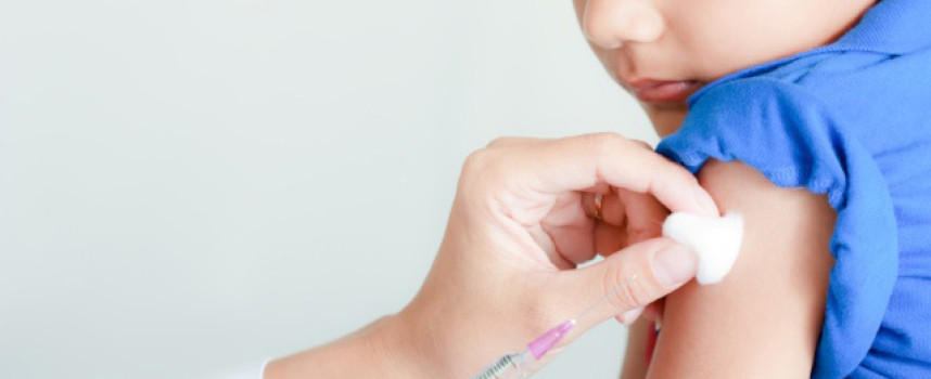 North Carolina to deny children an education if they don't submit to dangerous vaccine shots