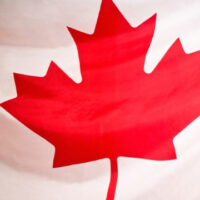 Look At What Is Happening Canada