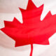 Look At What Is Happening Canada