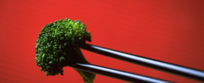 Broccoli extract found to significantly improve autism symptoms; sulforaphane molecule is powerful natural medicine