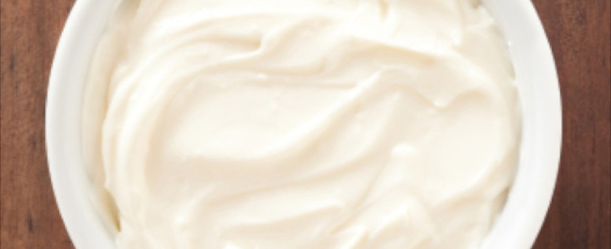 Hellmann's vs. Just Mayo – Who knew mayonnaise could be such a hot topic?