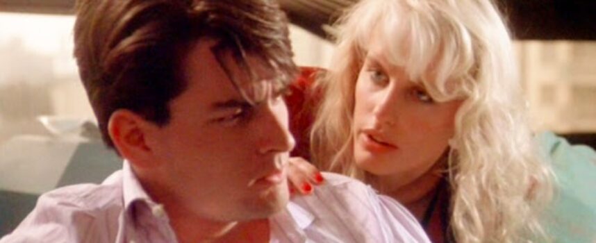 It’s Been A Wild Week In Global Markets, But Look At This…