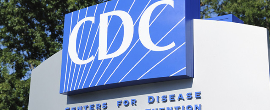 CDC's wild disease hysteria overestimates disease transmission by up to 6,400%