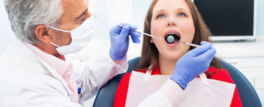 Oral infections cause cancer, neurological and autoimmune disease