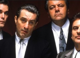 Bill Fleckenstein Warns The Wise Guy Trade Is Coming To An End And The Dislocation Will Be Quite Scary